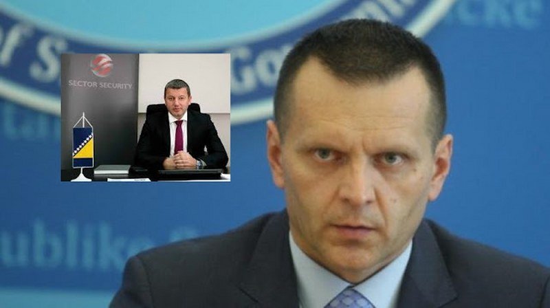 Lukaču, ko je ubio Slavišu Krunića