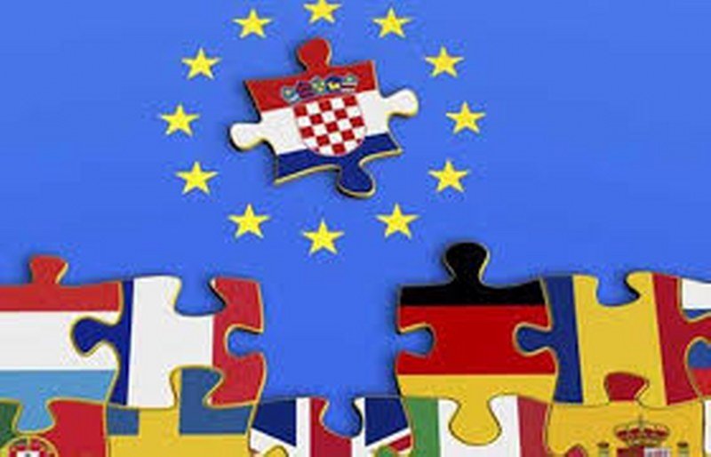 Hrvatska među zemljama EU sa najnižom kupovnom moći