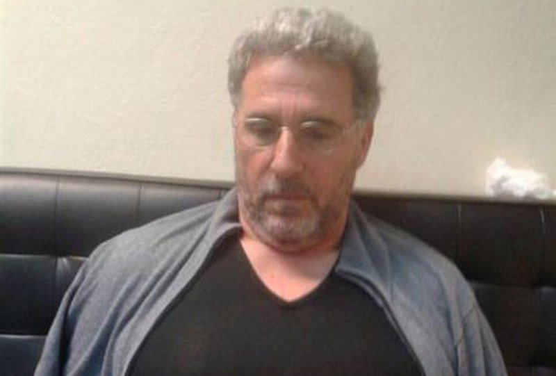 -Kralj kokaina- pobjegao iz zatvora u Urugvaju