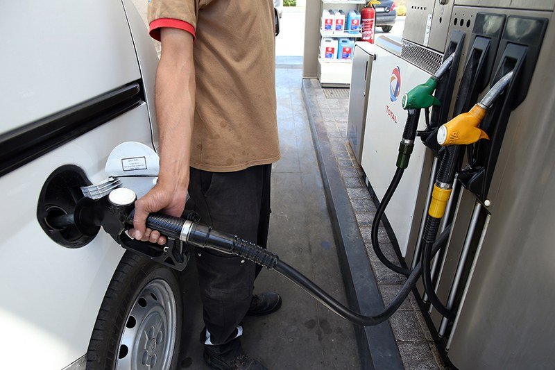 Domaće pumpadžije ignorišu kretanja cijene nafte na svjetskom tržištu