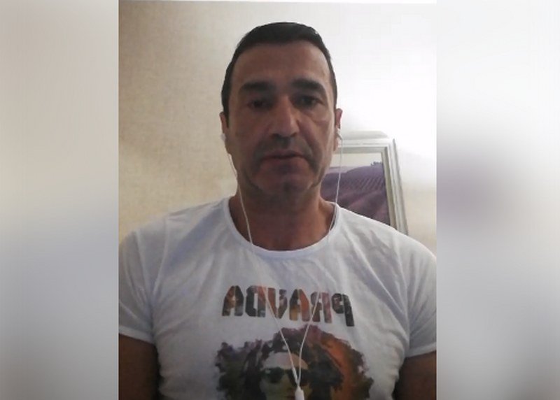 Davor Dragičević se obrušio na opoziciju i ambasade (Video)