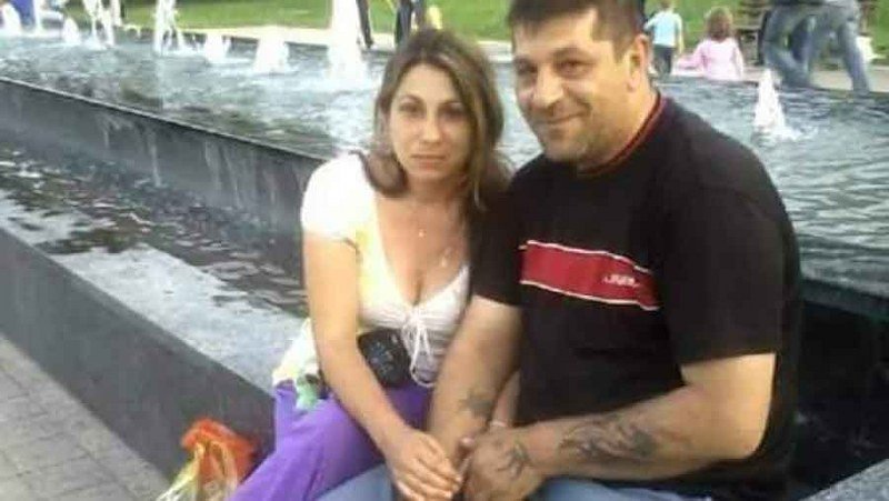 -Biće ti gore nego ono što je Davidu bilo- 