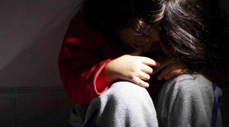 Šok u Banja Luci - Bivši ministar u Vladi Republike Srpske seksualno zlostavljao djevojčicu (11) - Policija ćuti