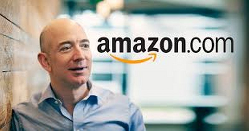 Amazon - Bezos kupio tri stana na Menhetnu za 80 miliona USD