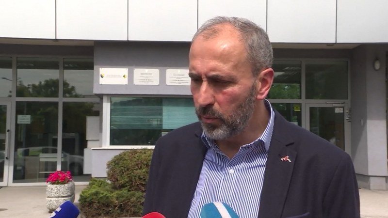 O slučajevima ubistava Davida i Dženana - Ova dva slučaja će promijeniti stanje u bh. pravosuđu   