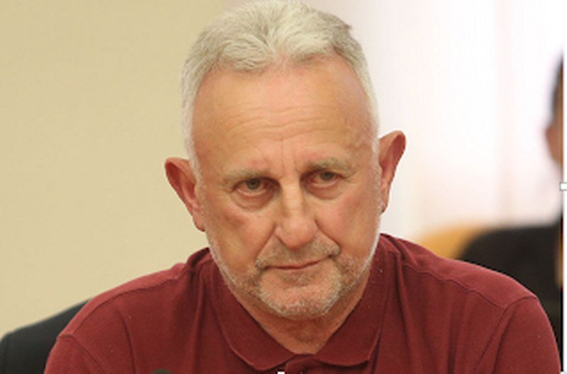 Pedofilska mafija poručuje: -Da smo htjeli, mogli smo oteti dijete, kao što to možemo i sada-