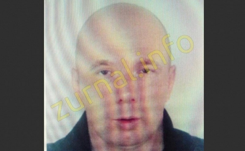 Adis Abaz iz Zenice i hrvatski državljanin Nicolas Grbeša prodavali oružje ISIL-ovim teroristima