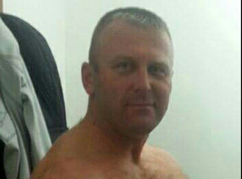 Jurošević, organizator pokušaja likvidacije Vasiljevića, pobjegao u Srbiju