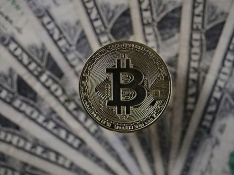 -Bitkoin- opet preko 10000 dolara, -Libra- mu dala vjetar u leđa