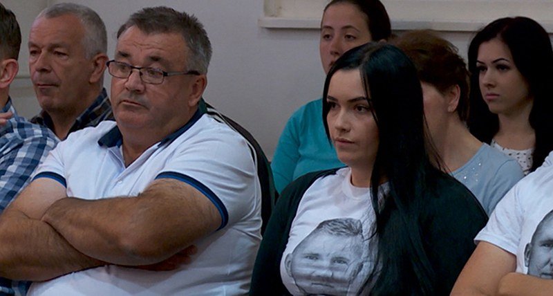 Novo vještačenje u slučaju ubistva Dženana Memića - Stiže tim iz Banje Luke