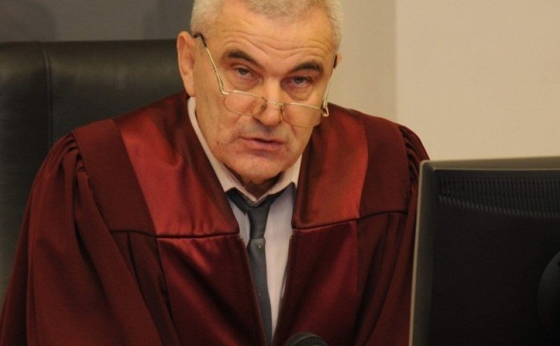 Pravosudje u BiH - Novi skandal VSTV-a - Osuđenik za pokušaj silovanja imenovan za dodatnog sudiju