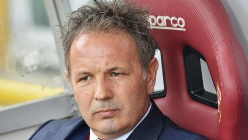 Mihajlović potvrdio stravične vesti - Bolujem od leukemije