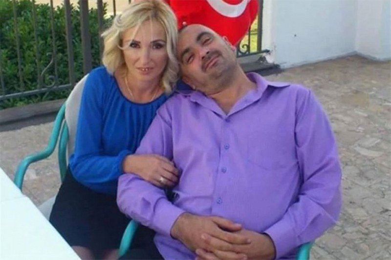 Osuđen bračni par iz Trebinja zbog šverca heroina iz BiH u Hrvatsku