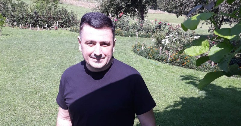 Ubistvo planirano u Bratuncu