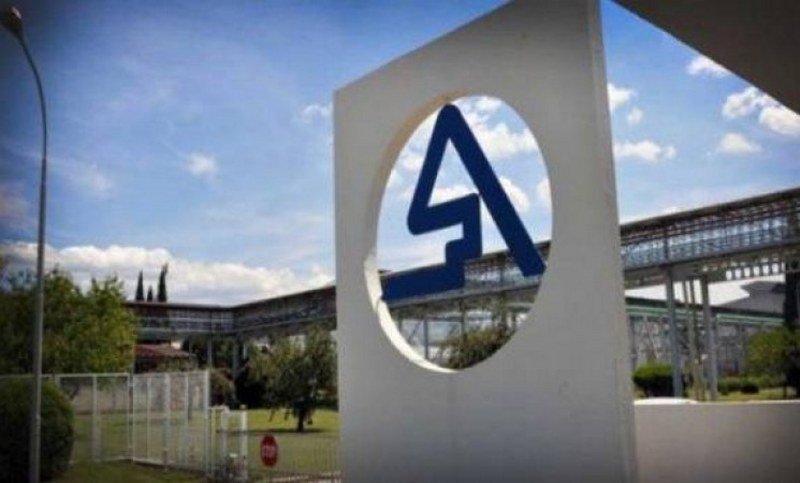 Tužilaštvo HNK pokrenulo istragu o kriminalu u Aluminiju