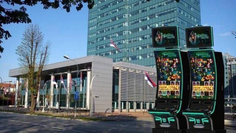 U Republici Srpskoj bez posla ostaje 15.000 radnika