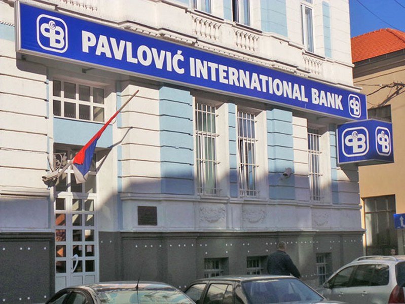 -Pavgord- i -Galens- kupili Pavlović banku