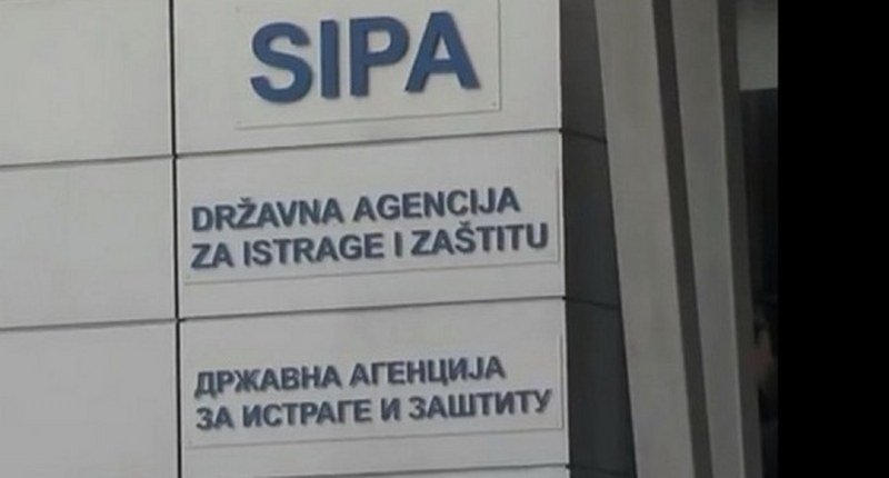 Ko će biti novi direktor SIPA-e