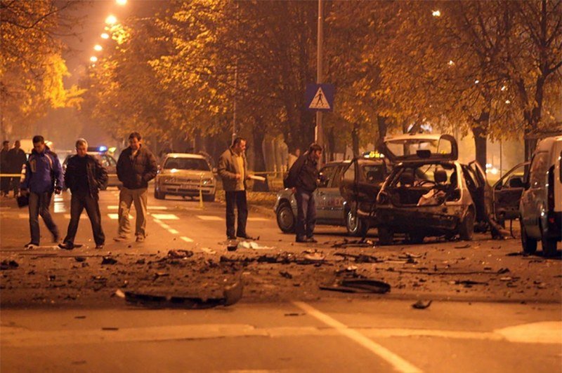 Tomislav nije dočekao pravdu