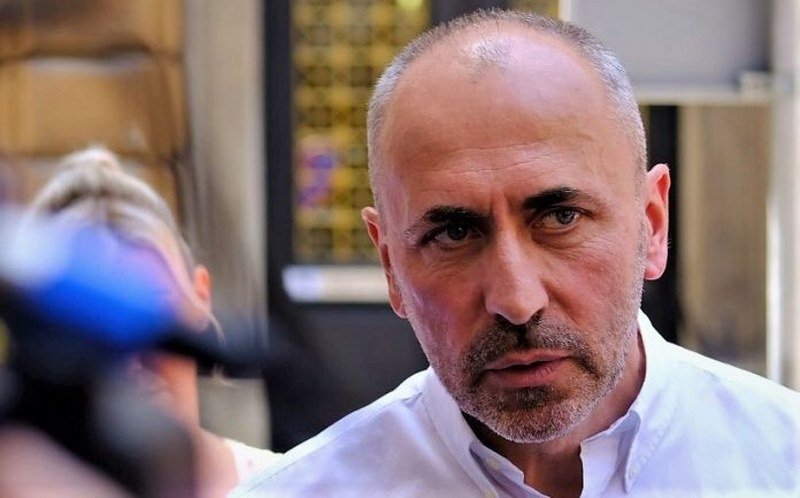 Feraget - Znamo imena ubica Davida i Dženana, natjeraćemo sistem da im sudi