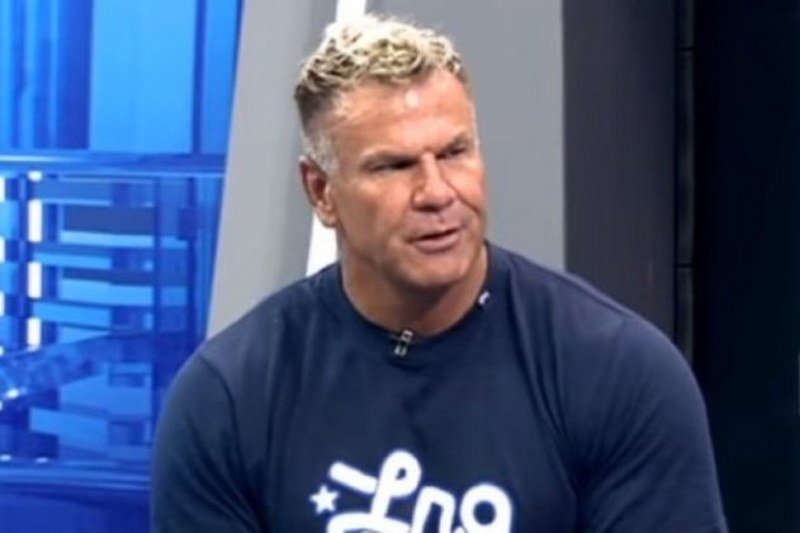 Još jedno mafijaško ubistvo u Johanesburgu - Srpsko-crnogorska mafija likvidirala fudbalera