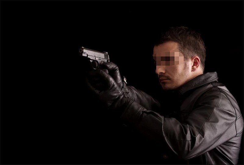 Plaćne ubice iz Srbije imaju pomoćnike, a najviše ih se krije u Republici Srpskoj