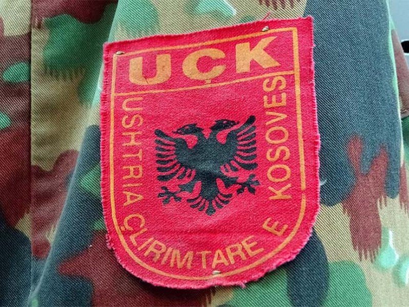 Zastrašujuće svjedočenje o mučenju Srba i trgovini organima u -žutoj kući- Forenzičari UNMIK-a znali