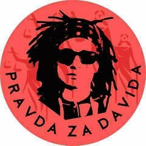 -Pravda za Davida- i svu djecu BiH - organizuje međunarodnu konferenciju