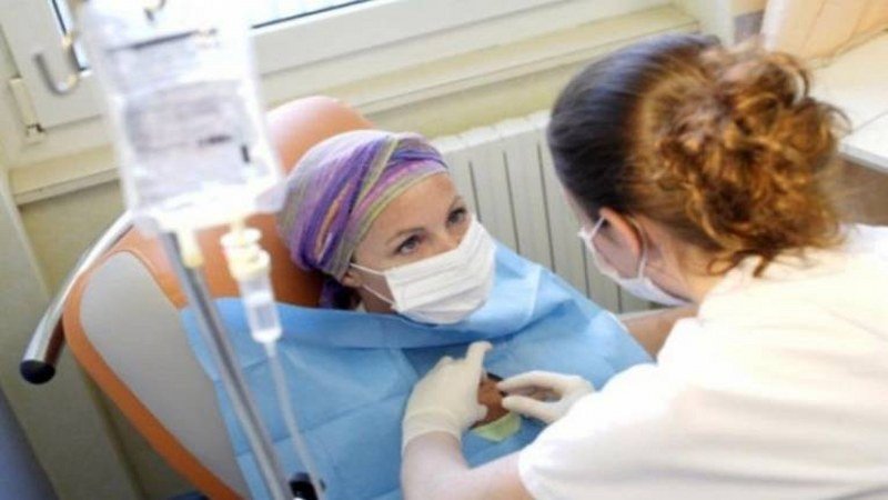 U Univerzitetskom kliničkom centru Republike Srpske nema citostatika (Video) 