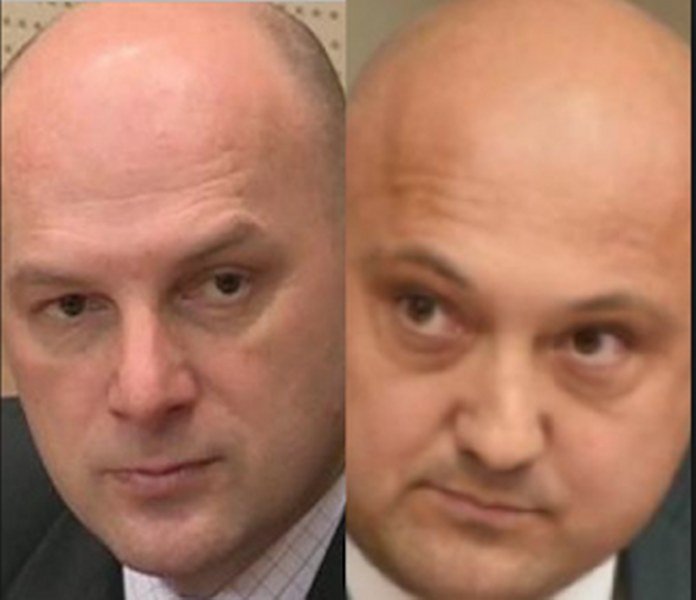 -Tajna Večera- Pravosudno - Policijske mafije u -Fortuni-: Nastavak zataškavanja ubistva Davida Dragičevića