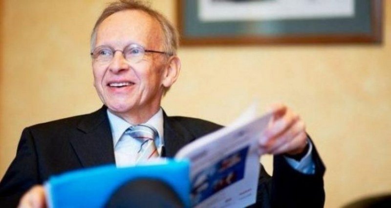 Pribe završava izvještaj o slučaju -Dragičević- i -Memić-, kao i stanju u pravosuđu BiH krajem septembra