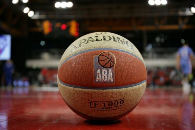 Surova kazna za ex-jugoslovensku košarku - ABA liga bez mjesta u Evroligi od 2020
