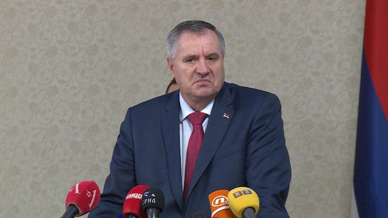 April u Viškovićevoj glavi - Ruža vjetrova u Milimirovoj