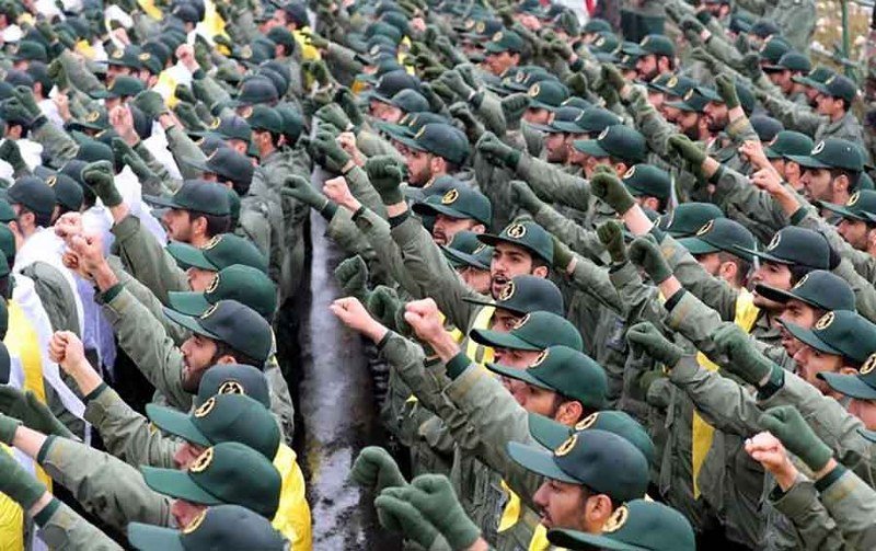 Upozorenje Irana: -Ukoliko nas SAD napadnu, Izrael će moći da živi još samo pola sata-