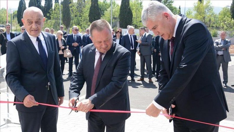 Nebojša Vukanović - Pitanja i dokumenta za Miru Džakulu (Dokumenta i Foto)