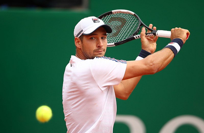 Lajović šampion turnira u Umagu - Prva ATP titula u karijeri