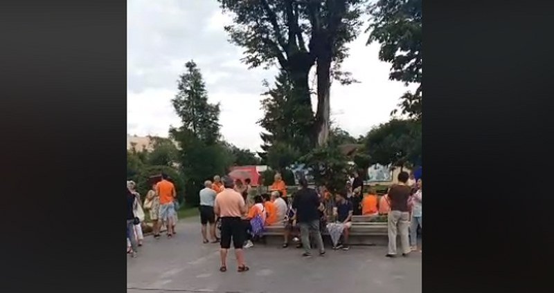 -Pravda za Davida- 495.dan: Davidova majka poručila Kremenoviću -Jedva čekam da se vidimo na sudu- (Video)