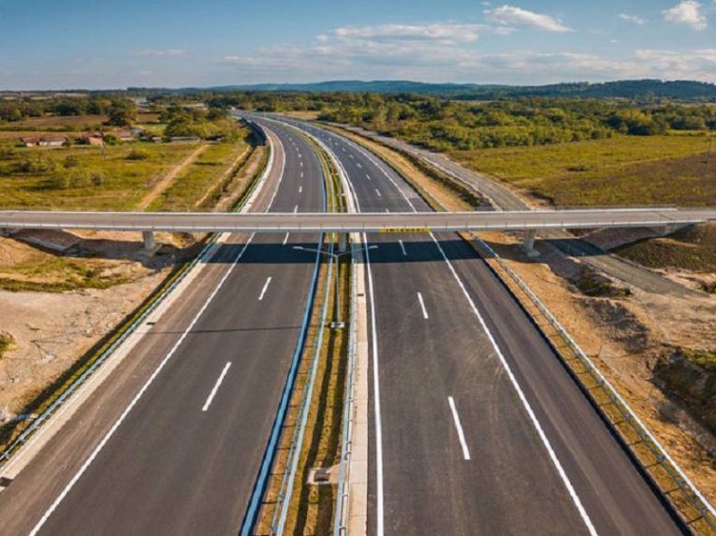 -Brčko gasu- data koncesija od 30 godina
