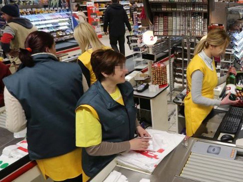 Sve više firmi u RS pokreću strani državljani - Traže radnike u Banjaluci, plata 1.000 eura