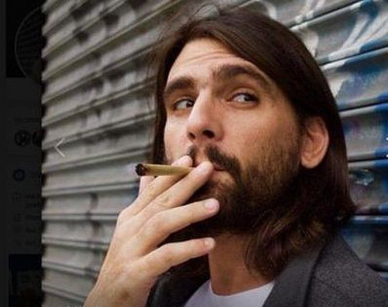 -Kralj droge- pobjegao tokom deportacije