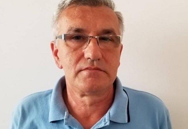 Sudija Tabaković traži tonski zapis sa sjednice VSTS i poručuje: -Afera Grčević- nije jedina