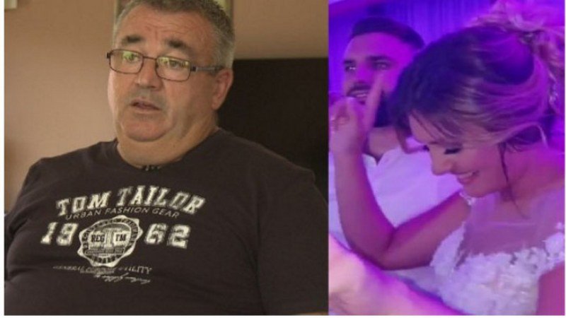 Muriz Memić - Ne znam da je Alisa Mutap podnijela krivičnu prijavu protiv mene, jesen je blizu, vidjet ćemo ko je kriv