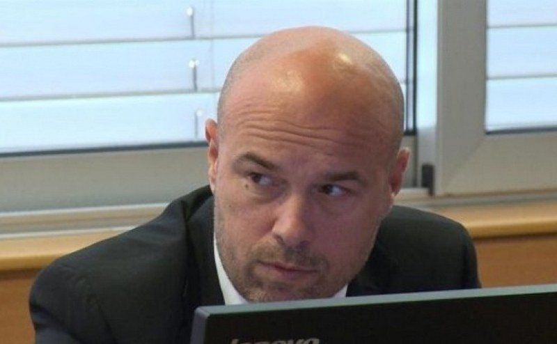 EU upozorava Milana Tegeltiju: Delalić nije usamljen slučaj, provjerite i ostale sudije i tužioce