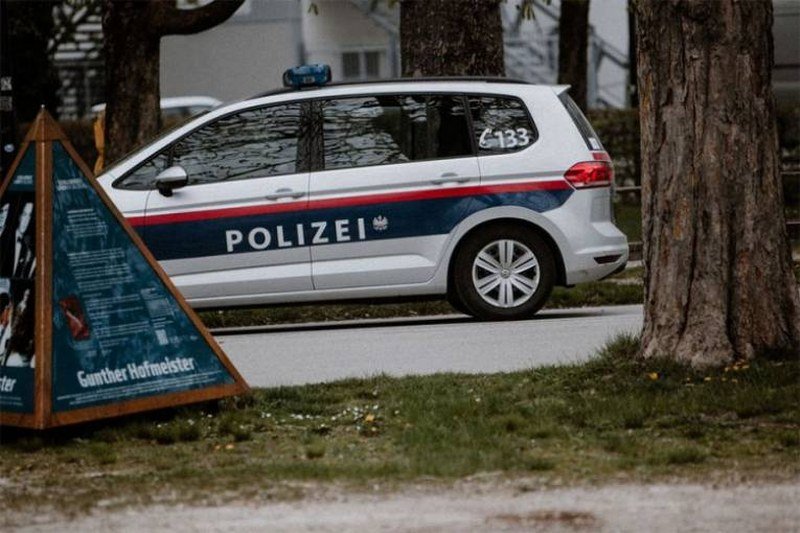 Radnik iz BiH opljačkao firmu u Austriji