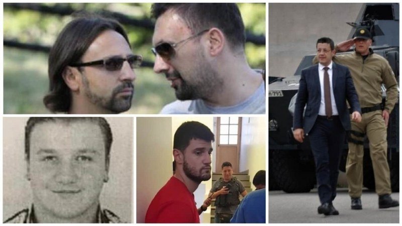 -Foto art- i Gordan Memija - Naše poslovanje je transparentno
