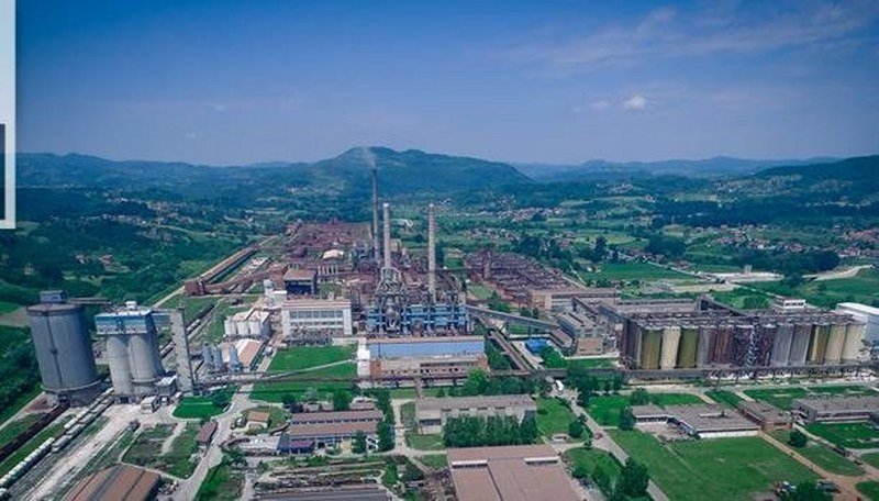 Borba klanova za Aluminu se nastavlja