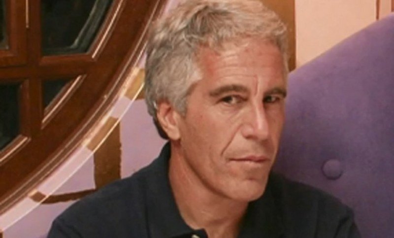 Stigli rezultati istrage: Utvrđeno kako je umro Epstajn