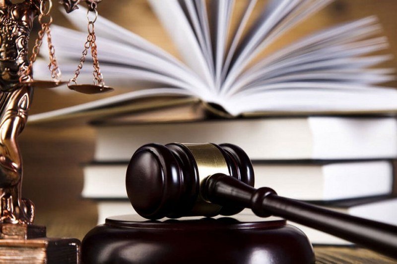 Državljaninu BiH 20 godina robije za pokušaj spaljivanja bračnog para u Austriji