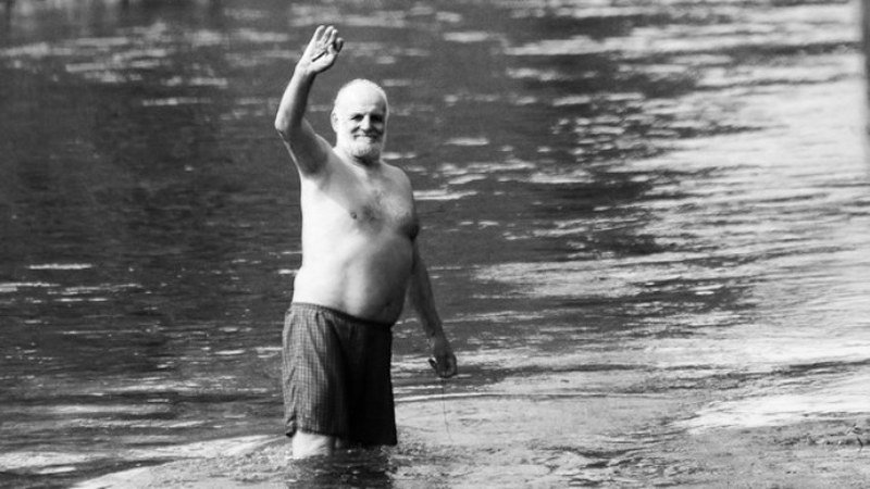 Preminuo Milenko Jevtić Jevto, banjalučka legenda