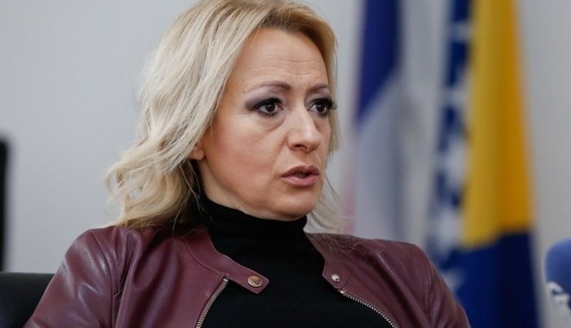 Tegeltijin zet da objasni kako je kupio -Energoinvest-RAOP-